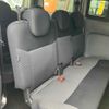 nissan nv200-vanette 2025 CFJ1792372 image 15