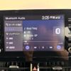 toyota corolla-sport 2020 CFJ1591492 image 26