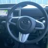 daihatsu wake 2018 quick_quick_LA700S_LA700S-0130093 image 19