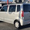 suzuki wagon-r 2008 -SUZUKI--Wagon R DBA-MH22S--MH22S-333853---SUZUKI--Wagon R DBA-MH22S--MH22S-333853- image 9