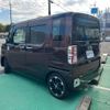 daihatsu wake 2019 GOO_JP_700070854230241210001 image 17