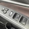 suzuki solio 2021 CFJ1768685 image 7