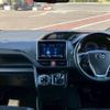 toyota esquire 2020 CFJ1634183 image 3