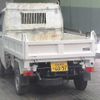 daihatsu hijet-truck 2001 -DAIHATSU 【福島 480ｿ6097】--Hijet Truck S210P-0116394---DAIHATSU 【福島 480ｿ6097】--Hijet Truck S210P-0116394- image 2