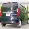 honda n-box 2020 -HONDA--N BOX 6BA-JF3--JF3-1431275---HONDA--N BOX 6BA-JF3--JF3-1431275- image 17