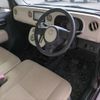 daihatsu mira-cocoa 2013 CFJ1738306 image 20