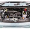 daihatsu taft 2023 quick_quick_5BA-LA900S_LA900S-0165107 image 8