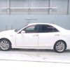 toyota crown 2016 -TOYOTA--Crown AWS210-6095773---TOYOTA--Crown AWS210-6095773- image 5