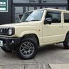 suzuki jimny 2023 -SUZUKI 【豊田 586ﾌ 22】--Jimny 3BA-JB64W--JB64W-319347---SUZUKI 【豊田 586ﾌ 22】--Jimny 3BA-JB64W--JB64W-319347- image 40