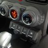 suzuki jimny 2018 quick_quick_3BA-JB64W_JB64W-113882 image 14