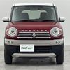 suzuki hustler 2017 -SUZUKI--Hustler DAA-MR41S--MR41S-249130---SUZUKI--Hustler DAA-MR41S--MR41S-249130- image 25