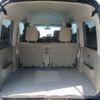 daihatsu atrai-wagon 2012 CFJ1613913 image 53