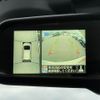 nissan note 2014 -NISSAN--Note DBA-E12--E12-312161---NISSAN--Note DBA-E12--E12-312161- image 4