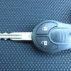 nissan juke 2011 646828-Y2024120077F-11 image 21