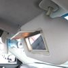 nissan teana 2008 CFJ1712523 image 5