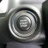 suzuki hustler 2022 quick_quick_5AA-MR92S_MR92S-307169 image 18