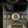 nissan x-trail 2010 CFJ1601187 image 25