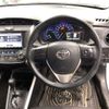 toyota corolla-fielder 2019 -TOYOTA--Corolla Fielder DAA-NKE165G--NKE165-7220616---TOYOTA--Corolla Fielder DAA-NKE165G--NKE165-7220616- image 7