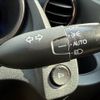 honda fit 2012 CFJ1544905 image 30