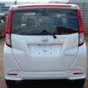 daihatsu thor 2022 -DAIHATSU--Thor 5BA-M910S--M910S-0019285---DAIHATSU--Thor 5BA-M910S--M910S-0019285- image 4