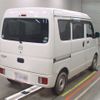 mazda scrum-van 2021 -MAZDA--Scrum Van HBD-DG17V--DG17V-428637---MAZDA--Scrum Van HBD-DG17V--DG17V-428637- image 2