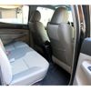 toyota tacoma 2014 GOO_NET_EXCHANGE_9570866A30230509W001 image 61