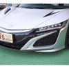 honda nsx 2019 -HONDA--NSX CAA-NC1--NC1-1200026---HONDA--NSX CAA-NC1--NC1-1200026- image 26