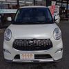 daihatsu cast 2016 CFJ1849444 image 5