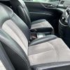 nissan elgrand 2011 TE3905 image 7