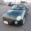 daihatsu copen 2005 -DAIHATSU--Copen ABA-L880K--L880K-0026821---DAIHATSU--Copen ABA-L880K--L880K-0026821- image 1