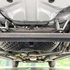daihatsu cast 2017 quick_quick_LA250S_LA250S-0091873 image 19