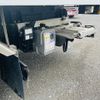 isuzu elf-truck 2017 CFJ8870021 image 16