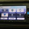 honda vezel 2017 -HONDA--VEZEL DAA-RU3--RU3-1245884---HONDA--VEZEL DAA-RU3--RU3-1245884- image 6