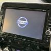 nissan serena 2019 -NISSAN--Serena DAA-HFC27--HFC27-042034---NISSAN--Serena DAA-HFC27--HFC27-042034- image 4