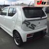 suzuki alto 2017 CFJ1814545 image 2