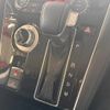 mitsubishi delica-d5 2023 520 image 22