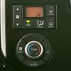 daihatsu tanto 2019 CFJ1771395 image 12