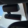 bmw m4 2016 CFJ1690685 image 22