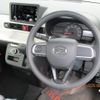 daihatsu move-canbus 2025 quick_quick_5BA-LA850S_LA850S-0105229 image 15