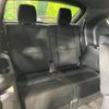 mazda cx-8 2018 quick_quick_KG2P_KG2P-113640 image 10