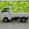 suzuki carry-truck 2023 quick_quick_3BD-DA16T_DA16T-744246 image 2