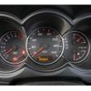 daihatsu copen 2010 CFJ1618525 image 18