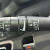 honda n-box 2023 quick_quick_JF5_JF5-2001266 image 17
