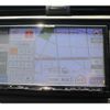 honda civic 2017 -HONDA--Civic DBA-FC1--FC1-1001689---HONDA--Civic DBA-FC1--FC1-1001689- image 18