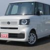 honda n-box 2024 -HONDA 【名変中 】--N BOX JF5--1125040---HONDA 【名変中 】--N BOX JF5--1125040- image 1