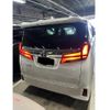 toyota alphard 2021 quick_quick_3BA-AGH30W_0395905 image 2