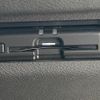 nissan kix 2021 -NISSAN--KIX 6AA-P15--P15-027961---NISSAN--KIX 6AA-P15--P15-027961- image 3