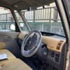 daihatsu tanto 2004 CFJ1736778 image 9