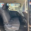 toyota esquire 2016 CFJ1519443 image 12