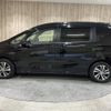 honda freed 2018 -HONDA--Freed DAA-GB7--GB7-1064277---HONDA--Freed DAA-GB7--GB7-1064277- image 20